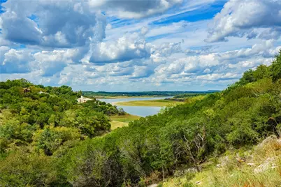 100 & 200 Contrails Way, Spicewood, TX 78669 - Photo 9