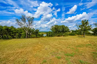 100 & 200 Contrails Way, Spicewood, TX 78669 - Photo 21