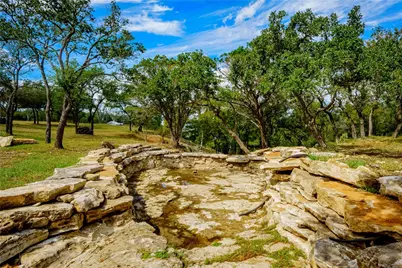 100 & 200 Contrails Way, Spicewood, TX 78669 - Photo 17
