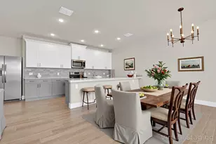 10115 Longhorn Skyway, Dripping Springs, TX 78620 - Photo 5