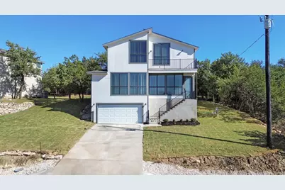 10115 Longhorn Skyway, Dripping Springs, TX 78620 - Photo 1