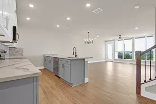 10115 Longhorn Skyway, Dripping Springs, TX 78620 - Photo 9