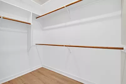 10115 Longhorn Skyway, Dripping Springs, TX 78620 - Photo 19