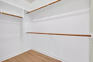 10115 Longhorn Skyway, Dripping Springs, TX 78620 - Photo 19