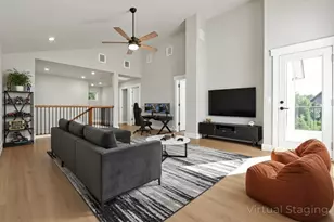 10115 Longhorn Skyway, Dripping Springs, TX 78620 - Photo 25