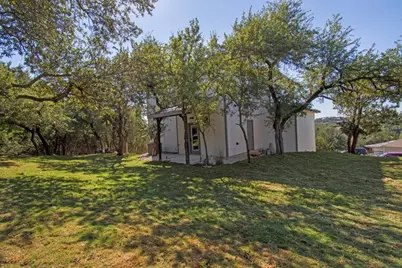 10115 Longhorn Skyway, Dripping Springs, TX 78620 - Photo 29