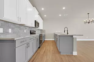 10115 Longhorn Skyway, Dripping Springs, TX 78620 - Photo 7