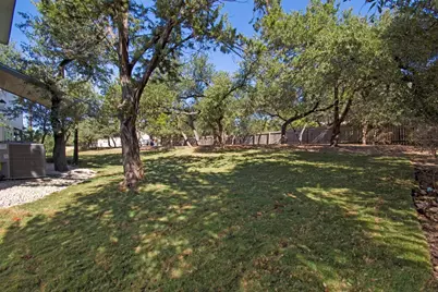 10115 Longhorn Skyway, Dripping Springs, TX 78620 - Photo 37