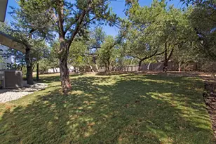 10115 Longhorn Skyway, Dripping Springs, TX 78620 - Photo 37