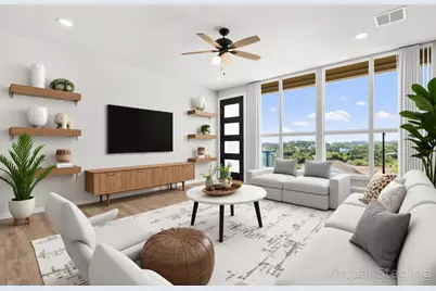 10115 Longhorn Skyway, Dripping Springs, TX 78620 - Photo 3