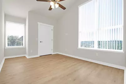 10115 Longhorn Skyway, Dripping Springs, TX 78620 - Photo 21