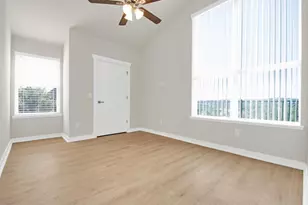 10115 Longhorn Skyway, Dripping Springs, TX 78620 - Photo 21