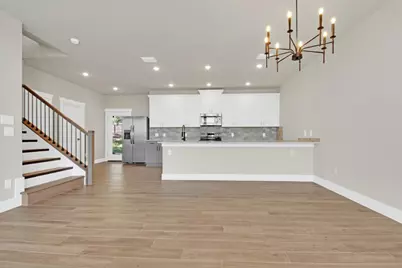 10115 Longhorn Skyway, Dripping Springs, TX 78620 - Photo 11