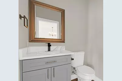 10115 Longhorn Skyway, Dripping Springs, TX 78620 - Photo 23