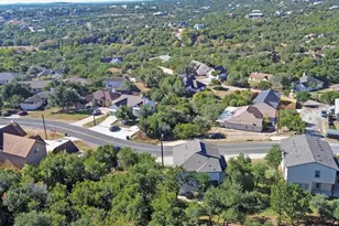 10115 Longhorn Skyway, Dripping Springs, TX 78620 - Photo 33