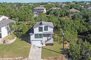 10115 Longhorn Skyway, Dripping Springs, TX 78620 - Photo 31