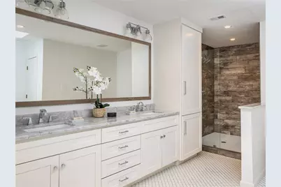 1821 Westlake Drive #116, Austin, TX 78746 - Photo 11