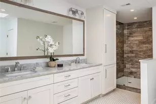 1821 Westlake Dr, Austin, TX 78746 - Photo 11