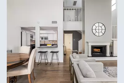 1821 Westlake Drive #116, Austin, TX 78746 - Photo 1