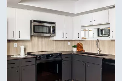 1821 Westlake Drive #116, Austin, TX 78746 - Photo 7