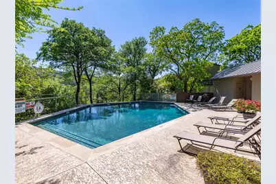 1821 Westlake Drive #116, Austin, TX 78746 - Photo 21