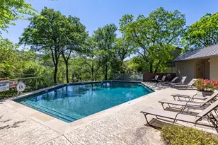 1821 Westlake Dr, Austin, TX 78746 - Photo 21