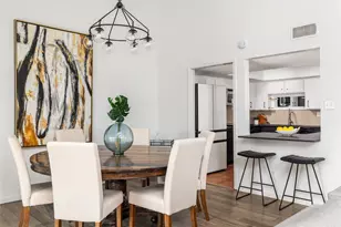 1821 Westlake Dr, Austin, TX 78746 - Photo 5