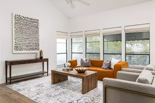 1821 Westlake Dr, Austin, TX 78746 - Photo 3