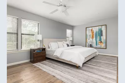 1821 Westlake Drive #116, Austin, TX 78746 - Photo 9