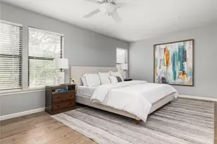 1821 Westlake Dr, Austin, TX 78746 - Photo 9