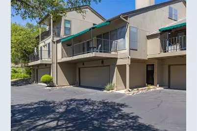 1821 Westlake Drive #116, Austin, TX 78746 - Photo 17