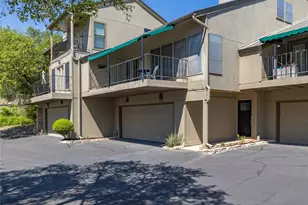 1821 Westlake Dr, Austin, TX 78746 - Photo 17