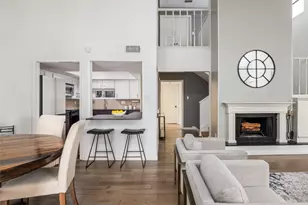 1821 Westlake Dr, Austin, TX 78746 - Photo 1