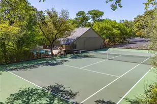 1821 Westlake Dr, Austin, TX 78746 - Photo 19