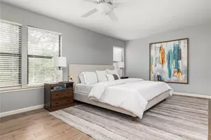 1821 Westlake Dr, Austin, TX 78746 - Photo 9