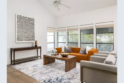 1821 Westlake Drive #116, Austin, TX 78746 - Photo 3