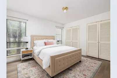 1821 Westlake Drive #116, Austin, TX 78746 - Photo 13