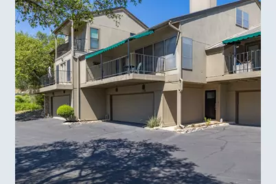 1821 Westlake Drive #116, Austin, TX 78746 - Photo 17