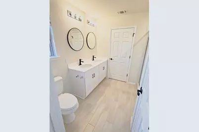 6724 Ellsworth Walk, Austin, TX 78724 - Photo 19