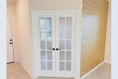 6724 Ellsworth Walk, Austin, TX 78724 - Photo 15