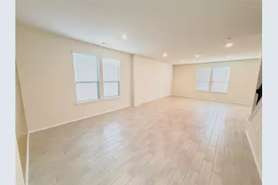 6724 Ellsworth Walk, Austin, TX 78724 - Photo 13