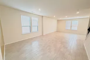 6724 Ellsworth Walk, Austin, TX 78724 - Photo 13