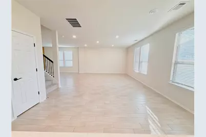 6724 Ellsworth Walk, Austin, TX 78724 - Photo 7