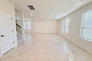 6724 Ellsworth Walk, Austin, TX 78724 - Photo 7