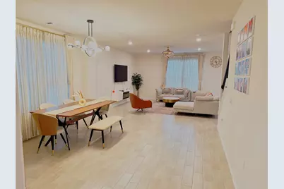 6724 Ellsworth Walk, Austin, TX 78724 - Photo 5