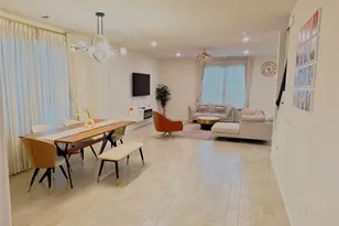 6724 Ellsworth Walk, Austin, TX 78724 - Photo 5