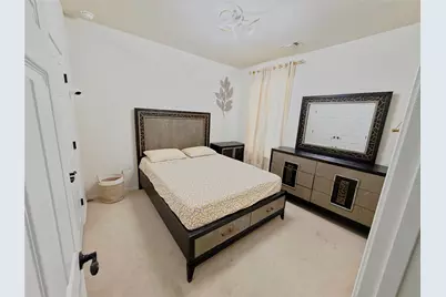 6724 Ellsworth Walk, Austin, TX 78724 - Photo 21