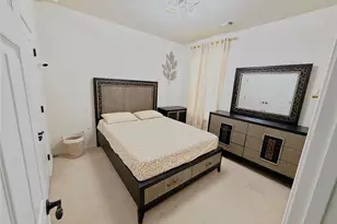 6724 Ellsworth Walk, Austin, TX 78724 - Photo 21