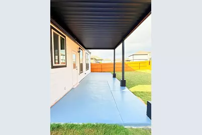 6724 Ellsworth Walk, Austin, TX 78724 - Photo 25