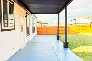 6724 Ellsworth Walk, Austin, TX 78724 - Photo 25